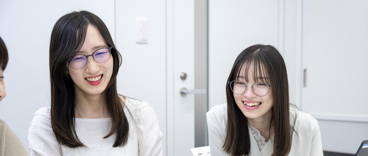 新卒エンジニア募集｜ネットワークやクラウドの基礎から学べる研修で即戦力へ