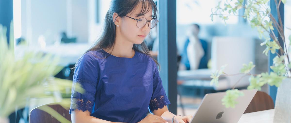 自分が創った環境の中で、従業員が喜ぶ顔が見える総労務へチャレンジしませんか