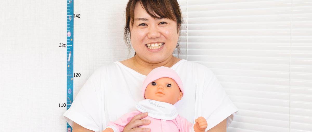 その人の毎日に、あたたかな看護を。訪問看護師募集中！