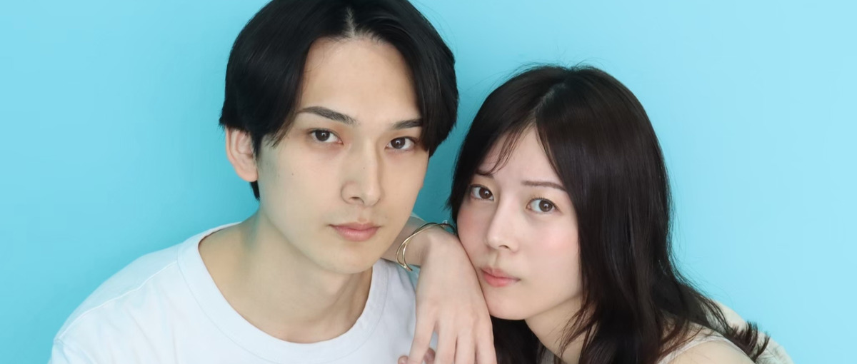 広報モデル｜全国200店舗の魅力を発信！あなたの表現が美容業界を動かす