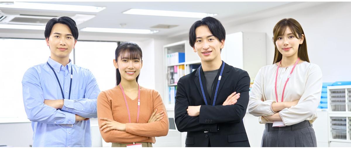 ゆくゆくはCMOを目指しませんか？スキルアップしたいマーケター募集！