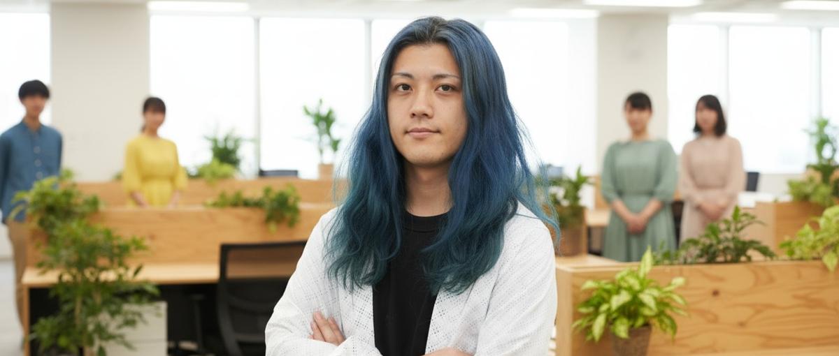 SNS運用｜著名人案件も動かす運用設計