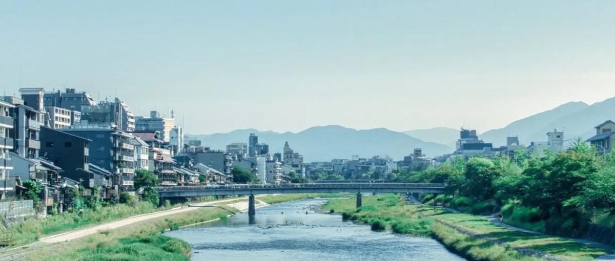 文化への愛を、確かな事業キャリアへ。京都拠点のカルチュラルディレクター募集