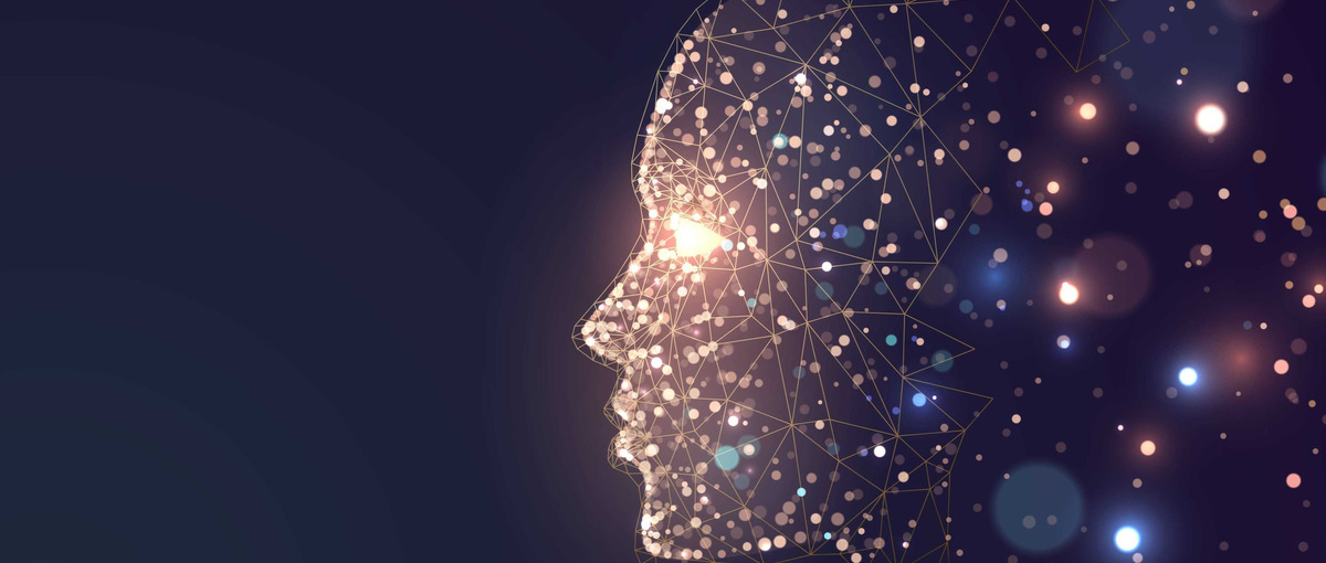 インフルエンサーマーケ営業｜美容×SNSの最前線でブランドの成長を共に牽引