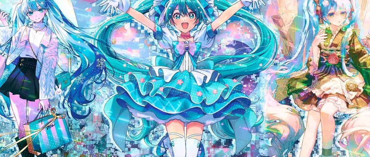 エンタメ企画営業｜アニメ・ゲームなどのヒット企画を世の中に広げていく！