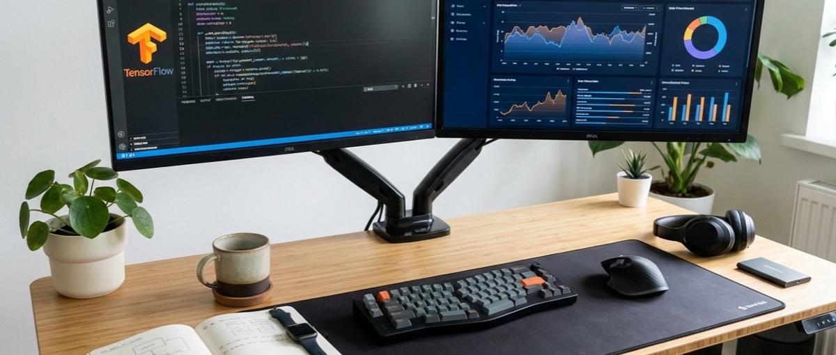 ベテランの方大歓迎、cobolエンジニアの募集