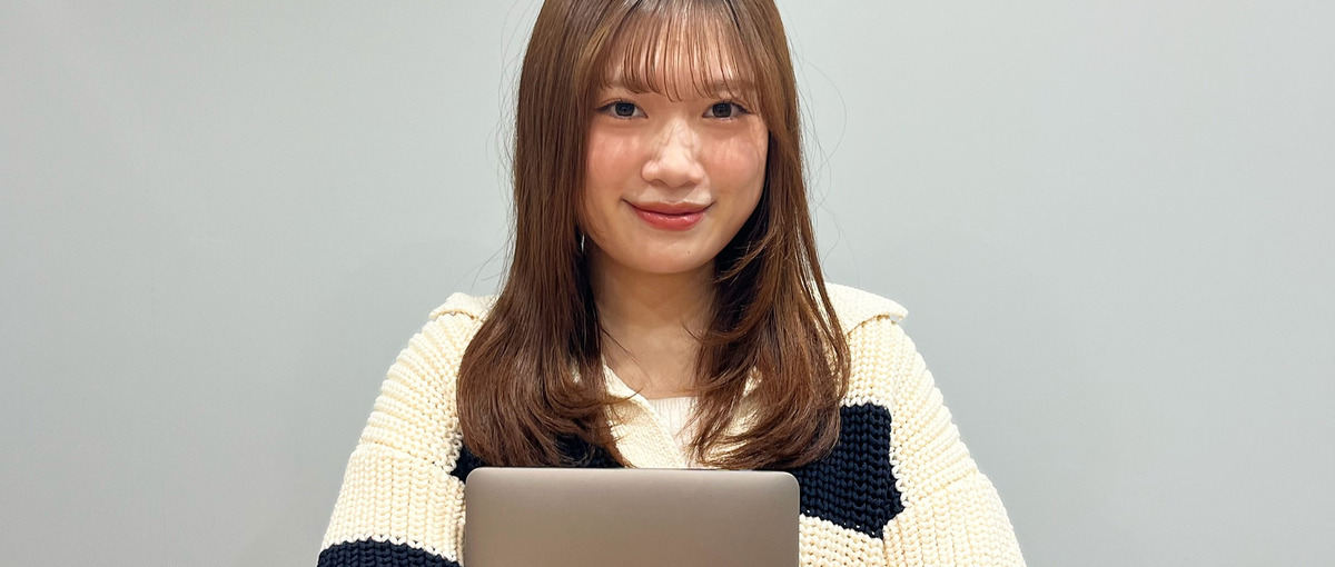 スクール卒業生の挑戦に伴走する｜家庭優先OKのキャリアアドバイザー募集