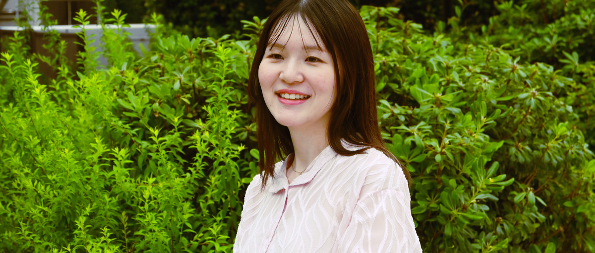 クラウドシフトを最前線で｜人を大切にするエンジニアチームメンバー募集！