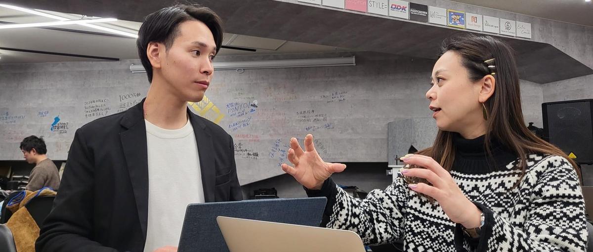 失敗しないより納得して進む道を選びませんか