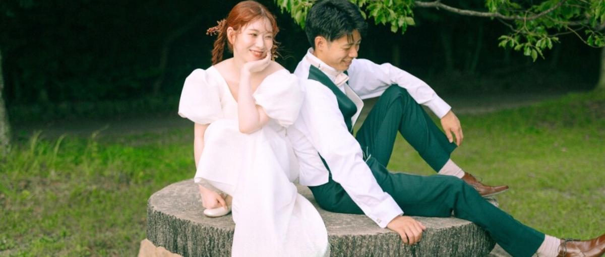 撮影だけじゃない！スタートアップでキャリアの幅を広げるフォトグラファー募集