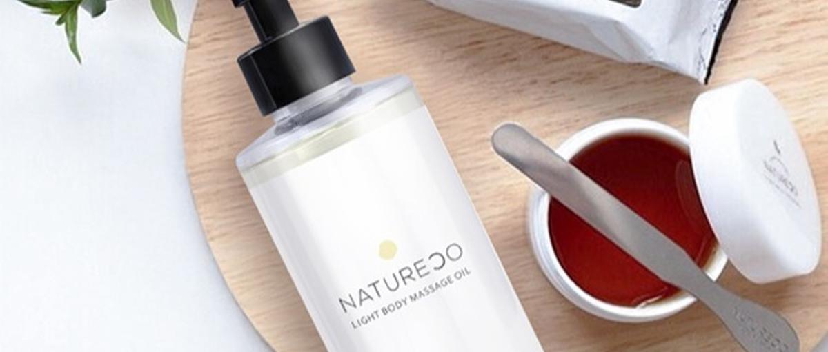 商品開発にも携われる｜美容・健康商材の品質・広告チェック担当者の募集！