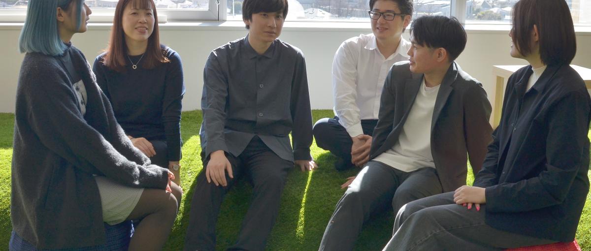 部長候補／欧米市場を切り拓く！グローバル営業リーダー募集！