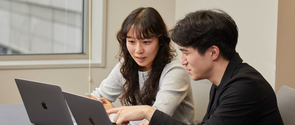 組織の成長を加速させる！採用広報×バックオフィスで会社を支えるインターン