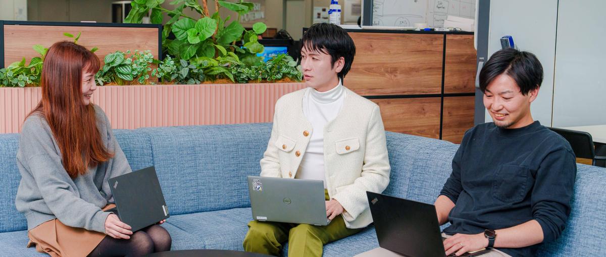 マネジメントかプロフェッショナルか。迷うなら戦略的営業力を深めませんか？