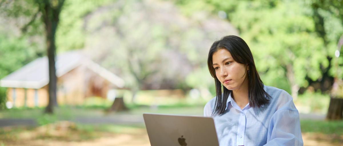 動画編集経験ある方必見！！拡大中ベンチャーの認知拡大を担うってくれる方募集