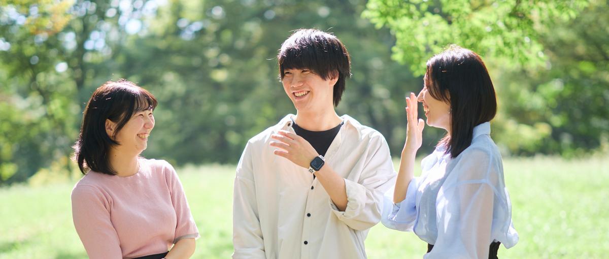 大阪｜リーダーとして店舗開発！マネジメントからマーケまで経験が活きる！