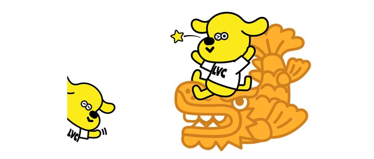 不動産×Fintech｜Webもリアルも。サービスの信頼をデザインする