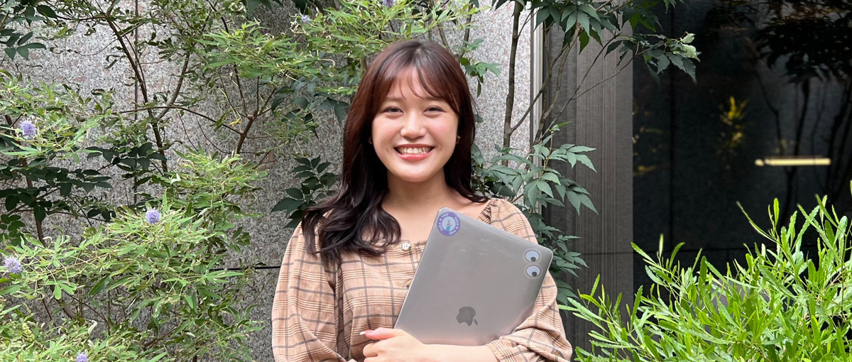 ニーズを掴み、ビジネスを切り拓く。インサイドセールスで挑む営業の最前線