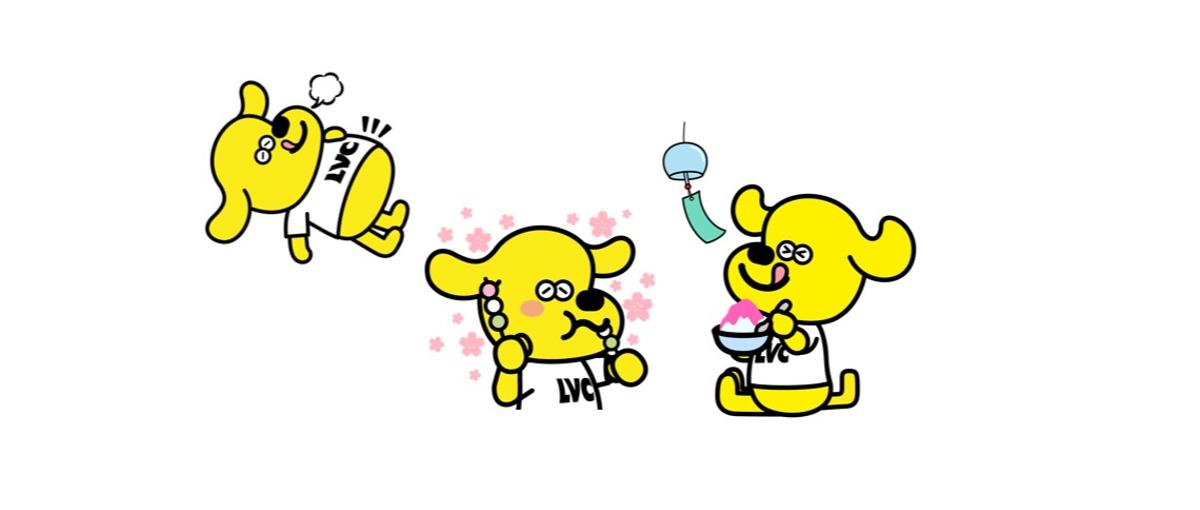 UI/UXからパンフレットまで。金融の堅いイメージを刷新するデザイナー