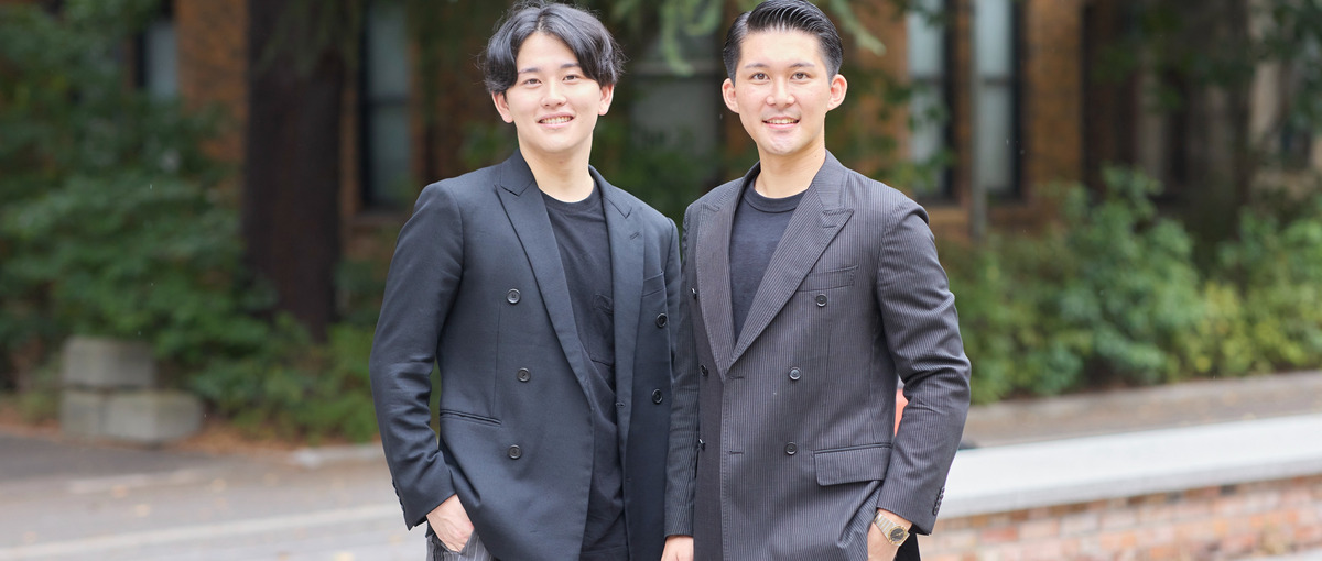 セールス｜大手コンサルでは得られない、1億を動かす手応えを、自分の実績に！