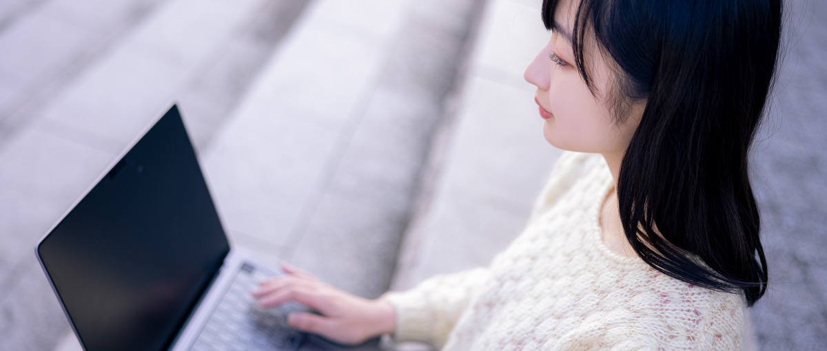 DM×データ分析で商談をつくる。SNSマッチング型セールスに挑戦しませんか