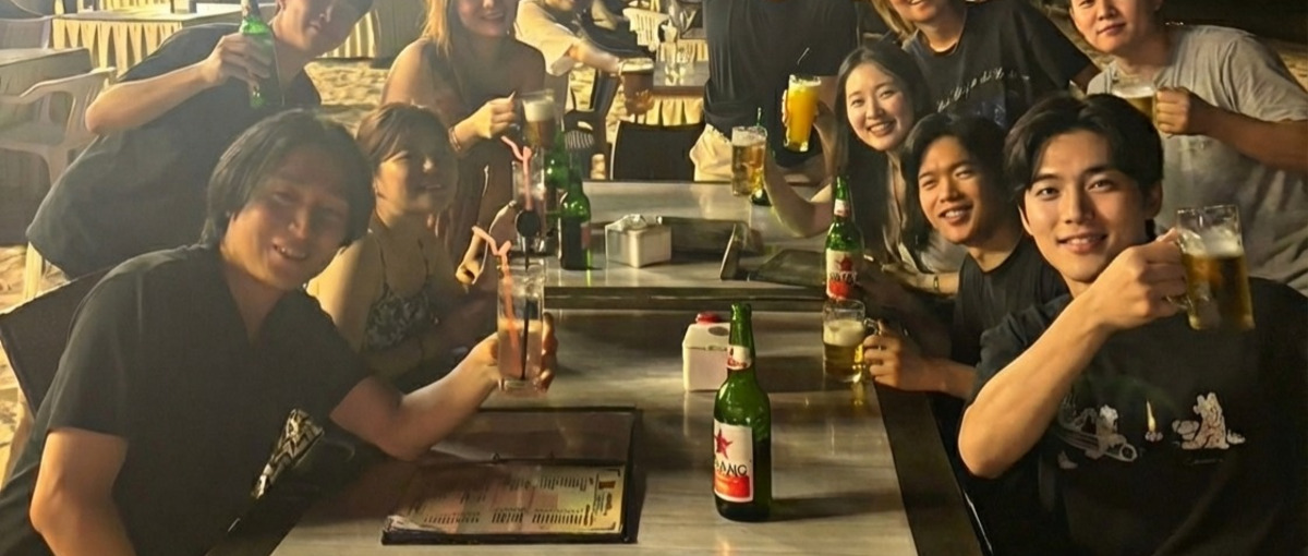 ２年半で0から月商2億弱を達成したマーケ力を身につけ人生突き抜けたい人募集