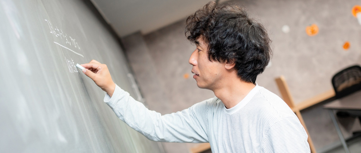 ~相模大野/生活支援員～凸凹をお持ちの方も誰もが自信が持てる社会を作る！