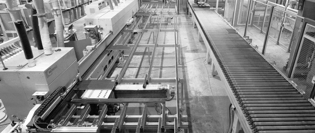  経営幹部候補　夢の実現に向け最後までやり遂げる熱い想いをもったメンバと！