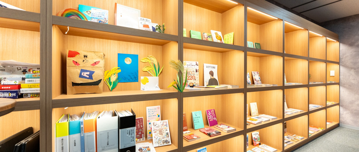 ～藤沢/生活支援員～凸凹をお持ちの方も誰もが自信が持てる社会を作る！