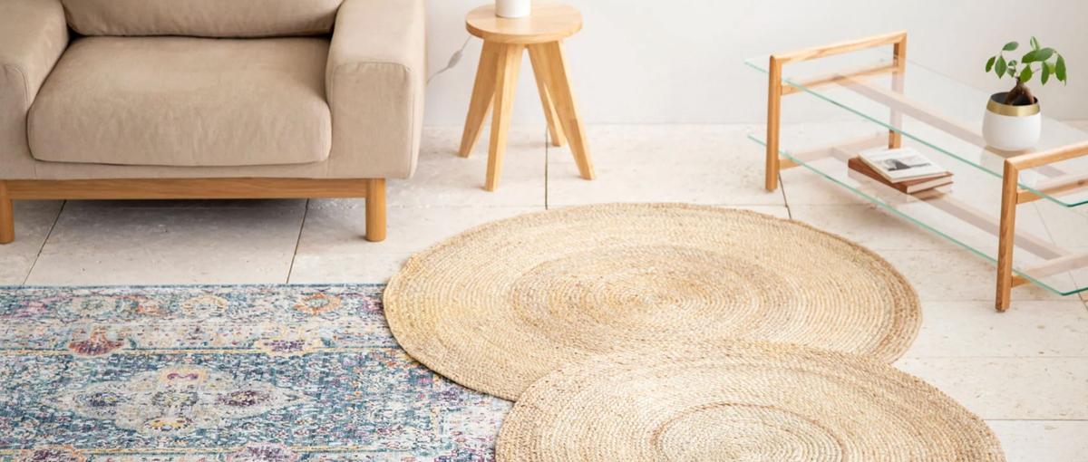 ECからリアルへ。お客様の　見て・触れる　を叶える特別なインテリア接客担