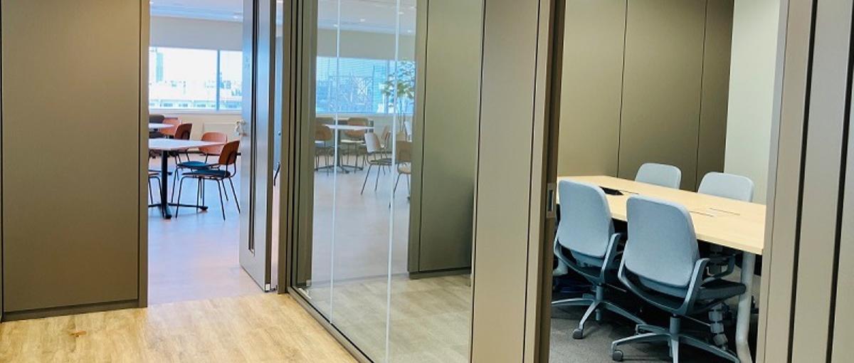 決まったレールなし！自社ブランド運営の裏も表も担うオールラウンダー募集