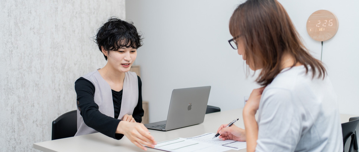 ～横浜/生活支援員～凸凹をお持ちの方も誰もが自信が持てる社会を作る