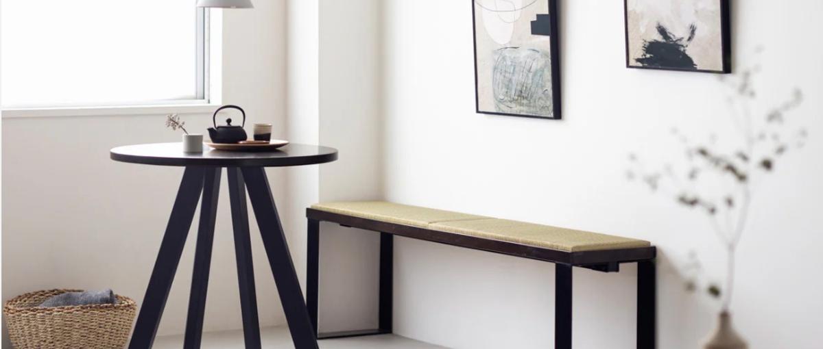 フレキシブルに働ける！インテリアEC運営のKANADEMONO│QA職