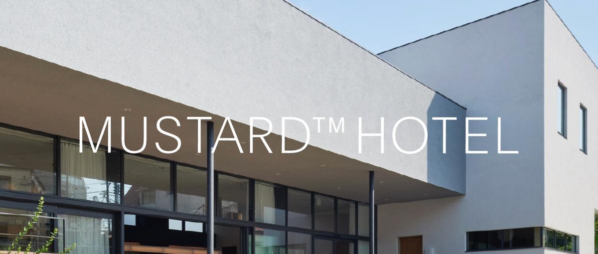 コミュニティマネージャー募集｜ホテルの枠を超え、下北沢の街とゲストを繋ぐ