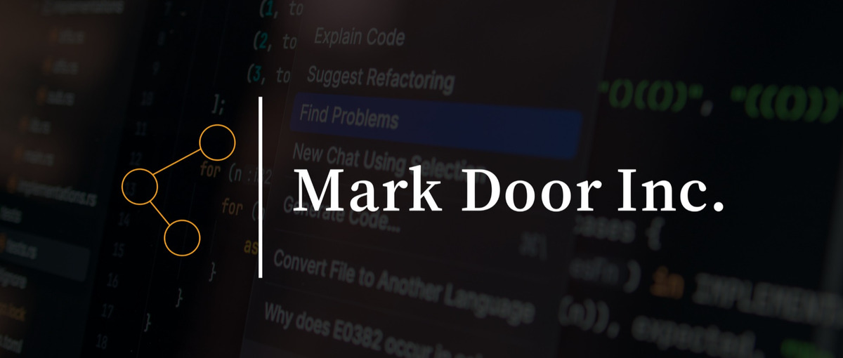 27卒｜2030年までに上場！最先端AIベンチャーの幹部候補生Wanted