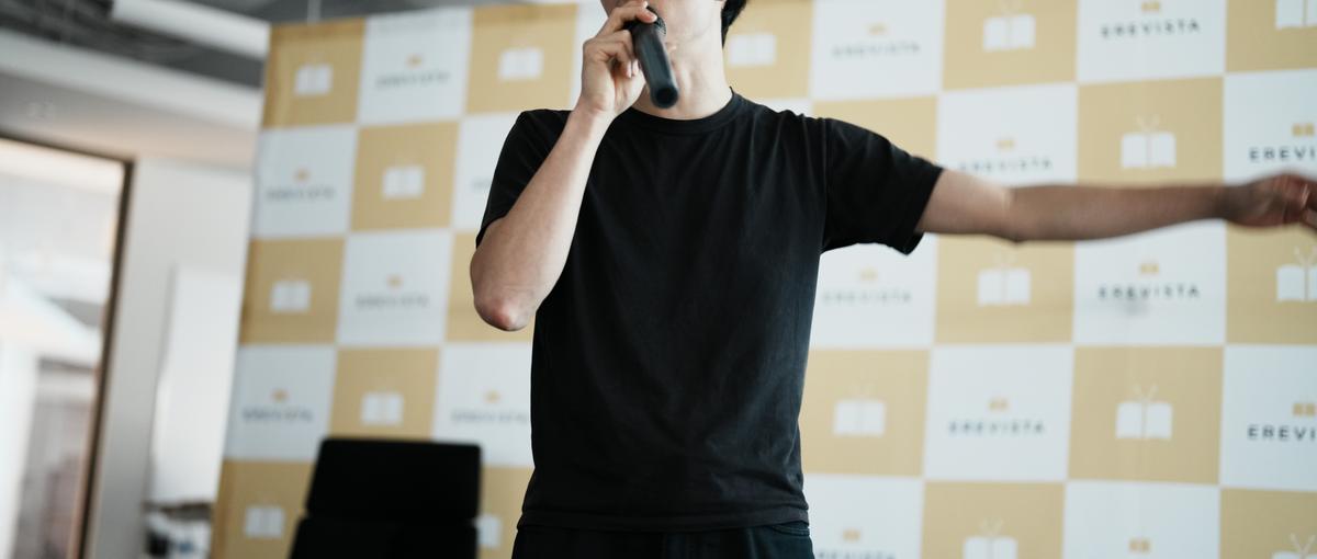 フロントエンドだけじゃだめですか？ええフルスタックでお願いします！