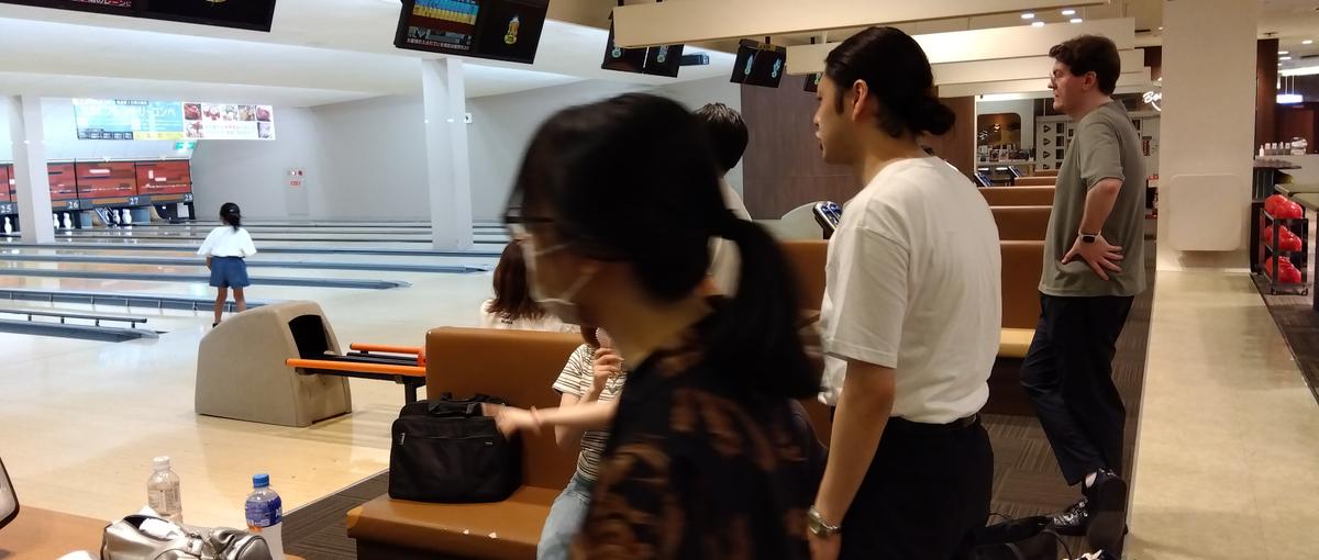 関西スタートアップ｜求む！SE・PG！一緒に会社を作るエンジニア募集！