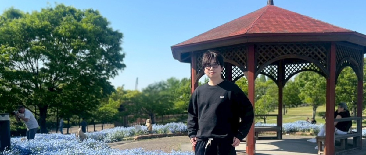 再現性あるCSプロセスの中で、顧客のオンボを支えるISポジションです