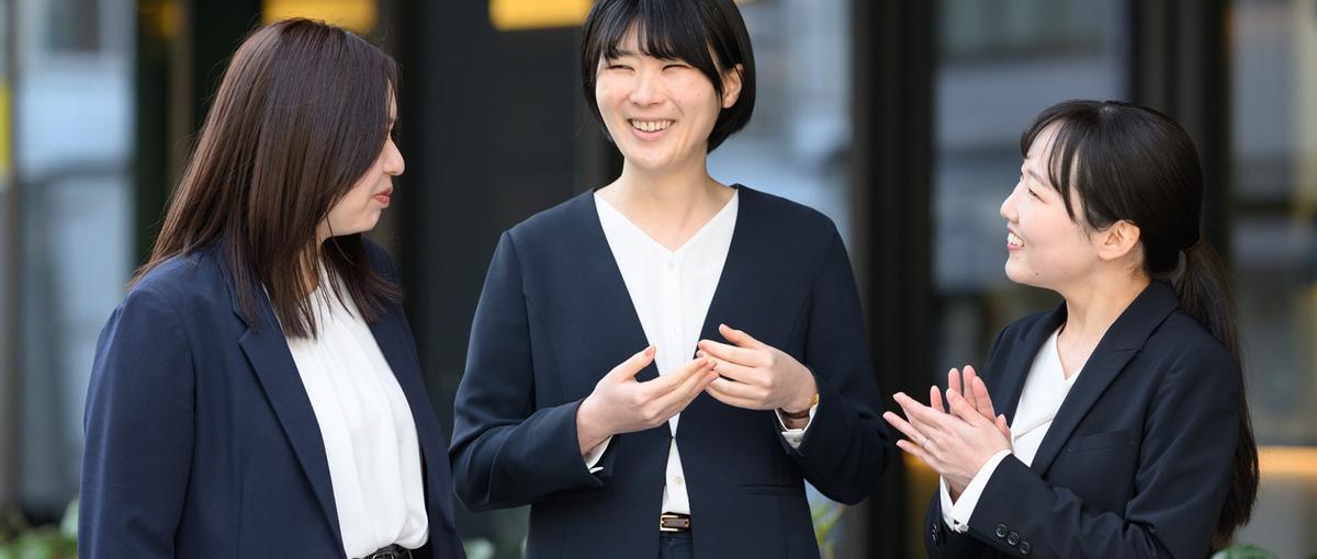 まずはアシスタントから！経験ゼロから保育園支援のプロになりませんか？