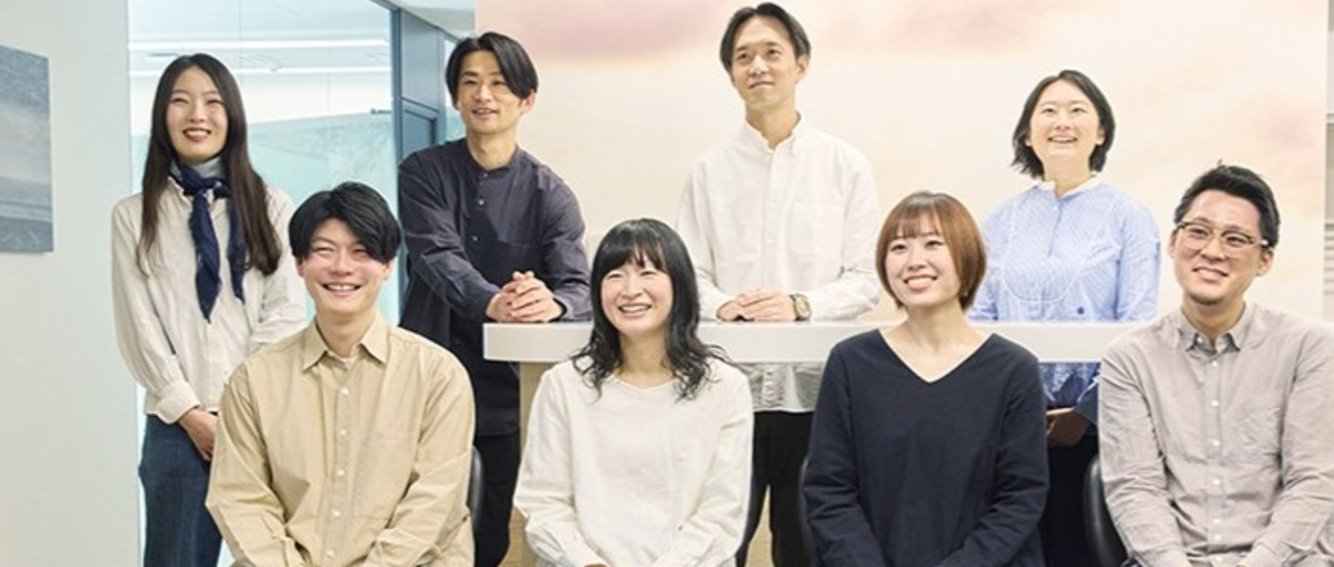 社歴10年超の人事がマザーハウスで働くをお話します