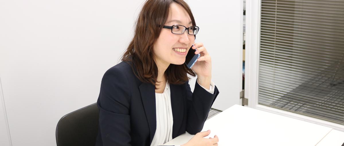 エンジニア｜あなたに合ったカリキュラムでスムーズにスキルUPを叶えよう