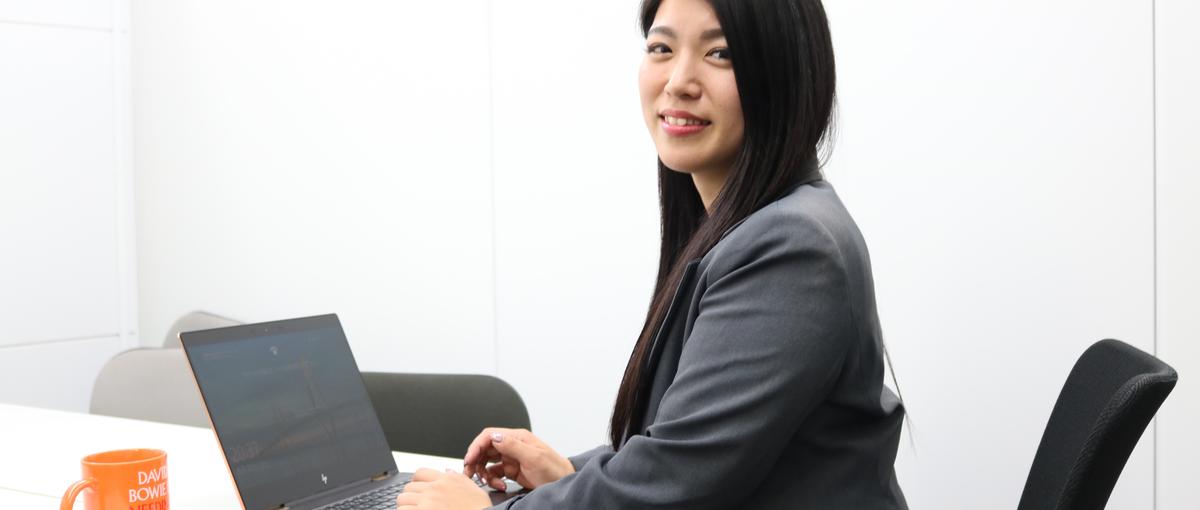 スクール・独学で学んだことを仕事にしよう！エンジニアデビューを応援します！