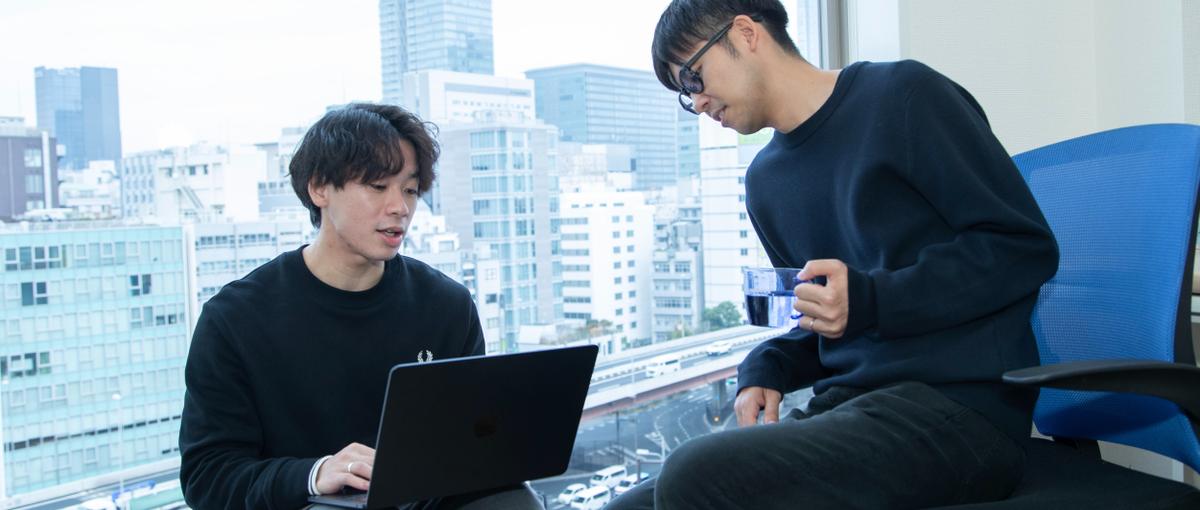 福岡募集｜ITエンジニア｜新拠点1人目の社員になってみませんか？幹部候補