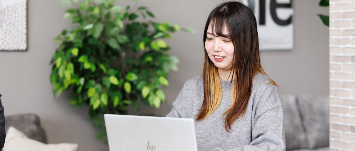 Web・紙・ロゴ・看板・空間。デザイナーとしての守備範囲を広げませんか？