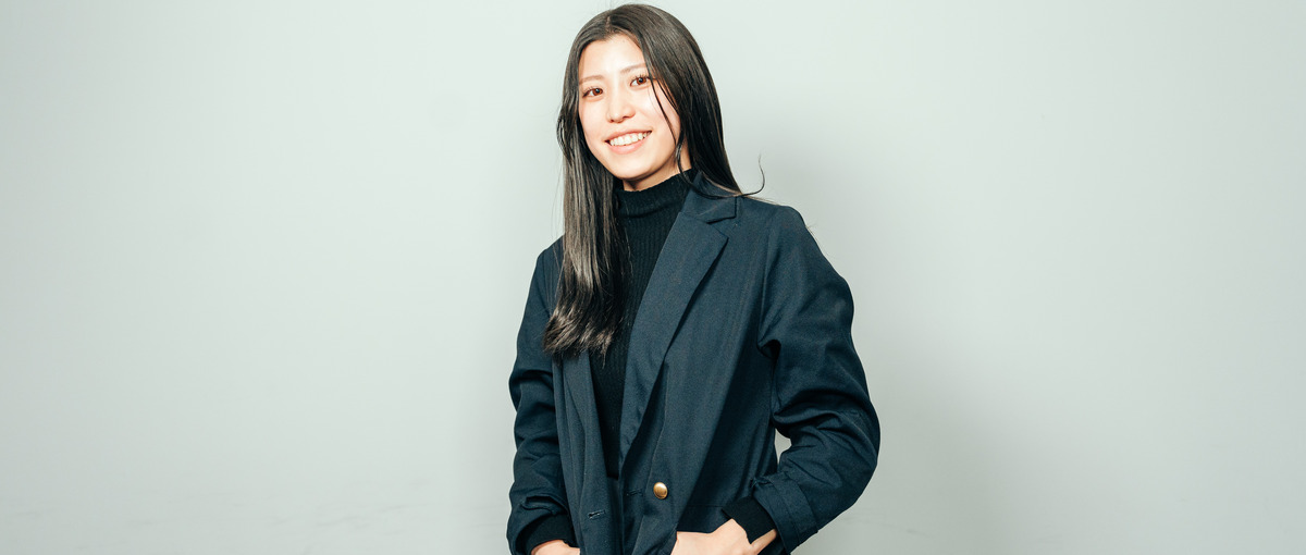 コツコツ分析！　マーケティングを利用したIndeed運用募集