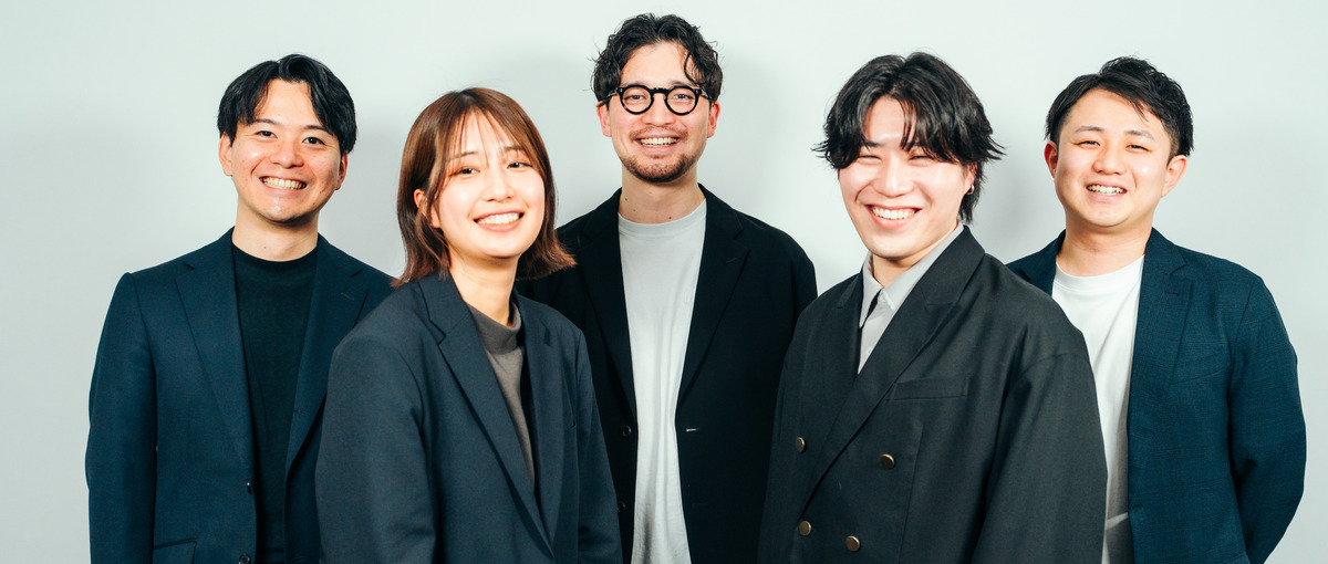  コツコツ分析！　マーケティングを利用したIndeed運用募集