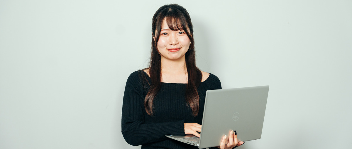 SNS・動画でブランドを育てる ディレクターとして活躍しませんか？