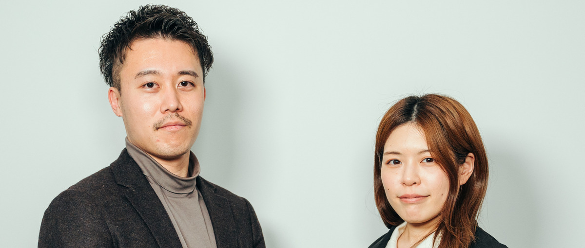  SNS・動画でブランドを育てる ディレクターとして活躍しませんか？