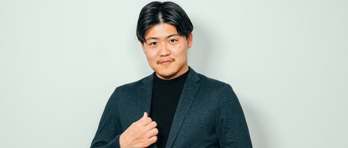 新卒募集　企業課題に向き合うtoBの採用コンサルになろう！