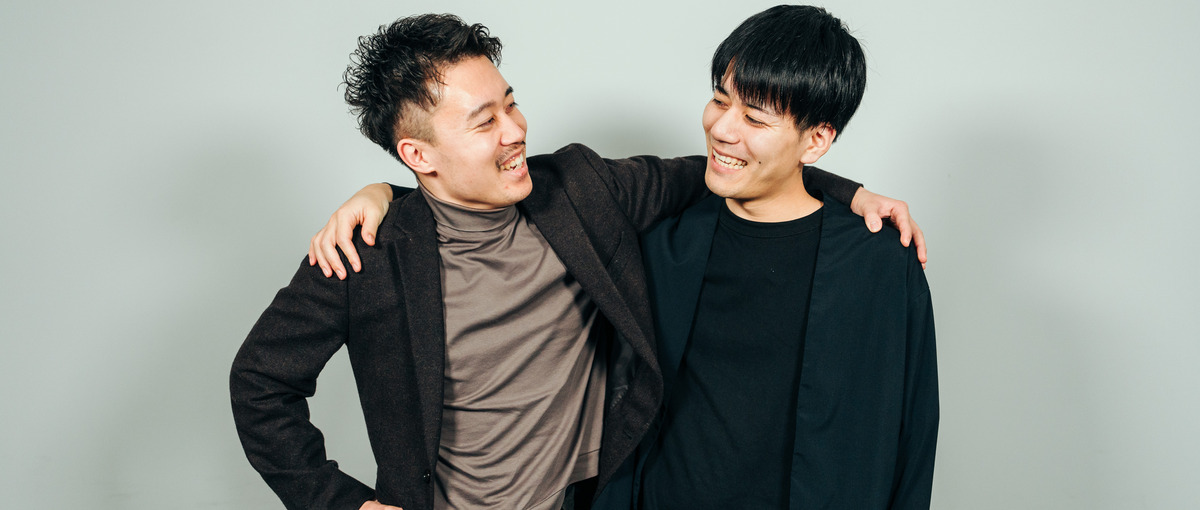 新卒募集　企業課題に向き合うtoBの採用コンサルになろう！